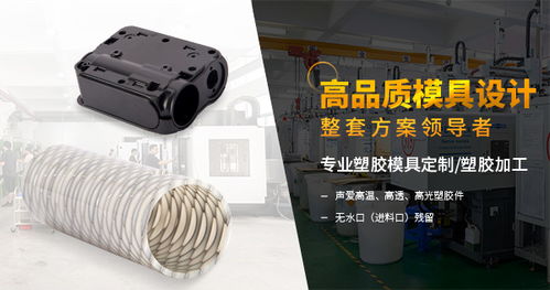&#31859;&#20848;&#23448;&#26041;&#32593;&#39029;&#29256;&#45;&#31859;&#20848;&#77;&#105;&#76;&#97;&#110;&#40;&#20013;&#22269;&#41;