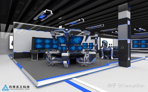 &#31859;&#20848;&#23448;&#26041;&#32593;&#39029;&#29256;&#45;&#31859;&#20848;&#77;&#105;&#76;&#97;&#110;&#40;&#20013;&#22269;&#41;